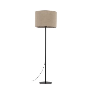 EARTH LAMPA PODŁOGOWA 1 16012 TK Lighting
