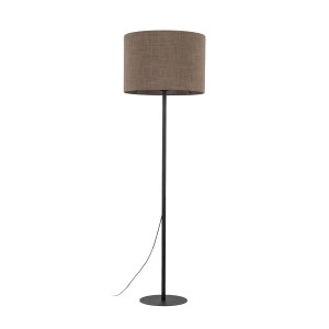 EARTH LAMPA PODŁOGOWA 1 16013 TK Lighting