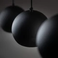 13cc60e14a4e533a88d13691c82728f1