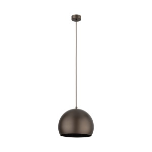 ZOE BROWN LAMPA WISZACA 1 M 10171 TK Lighting
