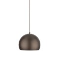 9bd88e314549ab72d432a506a12f08e3