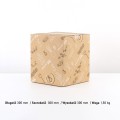 93d61aa95d6cdb6a4ac640e3bef08220