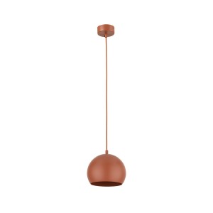 ZOE BRICK LAMPA WISZACA 1 S 10174 TK Lighting