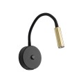 85f188b83156bb327791e1ec05842204