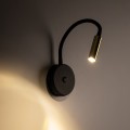 12e47123b213f80f438c21b6e99e4134