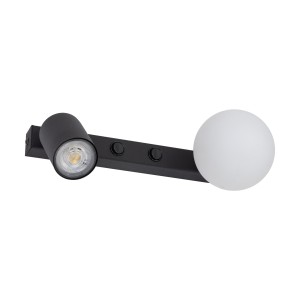 VOX KINKIET 2 10148 TK Lighting