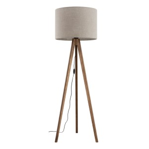 GRAND ORZECH LAMPA PODŁOGOWA 16018 TK Lighting