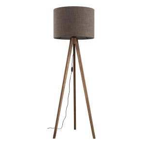 GRAND ORZECH LAMPA PODŁOGOWA 16019 TK Lighting