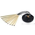 0d3d1cd821bea78ef48b5809092d9ded