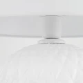8c88392ae3912ab130254c3e749ff56b