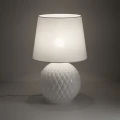 414fafff2576ee7b482c90876134f126