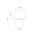 e2edc6bc55aa169ce5f8c239d7429a64
