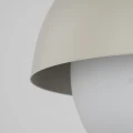 7f1126e1b889294afb7ff7ecd9031312