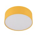 1fbf30cd6c21f3bfc64f215f754e6a95