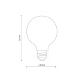 398914a0eacae19873d1d66449fc82db