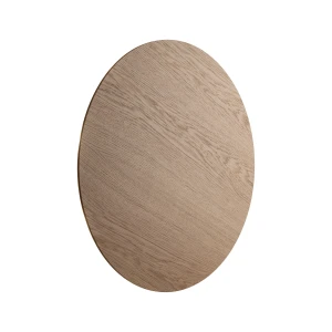 LUNA WOOD DĄB KINKIET 8  600 10098 TK Lighting