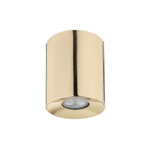 ORION M GOLD LAMPA SUFITOWA 1 10129 TK Lighting