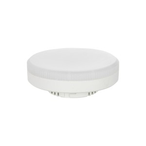 ŻARÓWKA LED GX53 8W 3000 K 18077 TK Lighting