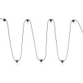 68702fc1f2811f4be388d78292f7482a