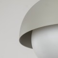 f810a5d82f638ba1c02d378472a5c307