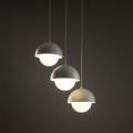 f0061fb6ea70b3a905bfd5d1fa947183
