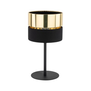 HILTON LAMPKA NOCNA 1 16051 TK Lighting