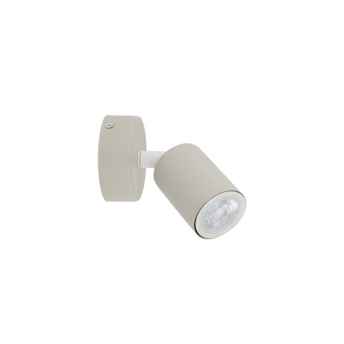 564dcdc90cec20e8f19e8eef45056dc5