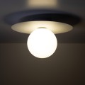 a57fa2c0ef361851e36d50b1596cb689