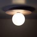212b182baae37c9e6878d236222db76f