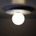 11ddaec3f70621d82ee9c9c3f18add44
