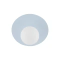 91e182c8129971fc317a23dd427ad68c