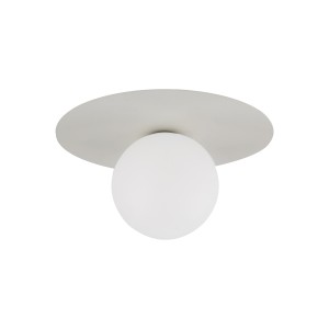 PIXI BEIGE KINKIET 1 10231 TK Lighting