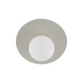 aa4211004ce5c6e5d17c2246729e36e3