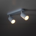 53b15260aade41f6604f665658cbe944