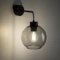 ffaa64445250f5124568100db5059f85