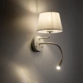 59a26da60656cb4dbdb52b60460146e7
