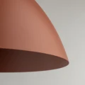 a0d87908461a7237c110be33fdc559ae
