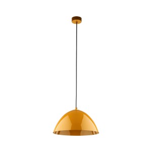 FARO OCHRA LAMPA WISZĄCA 1 340 10263 TK Lighting