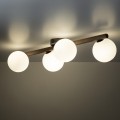 bead2f827c64412f69e2b27cefede541