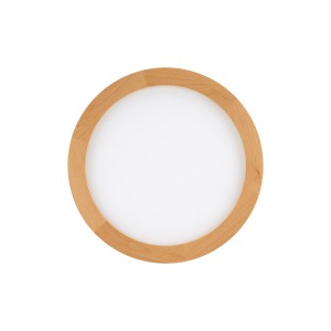 AQUA WOOD BUK 325 24W LED 18004 TK Lighting