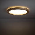 4ed0d67b4ec5790a18a950fa4210c621