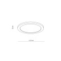 84839b24de2f273ff2c20c6379aed378