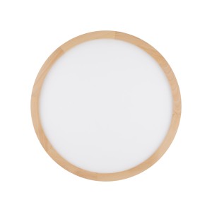 AQUA WOOD BUK 500 45W LED 18008 TK Lighting