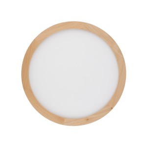 AQUA WOOD BUK 400 36W LED 18011 TK Lighting