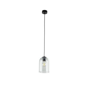 MOLLY GREEN LAMPA WISZĄCA 1 10298 TK Lighting