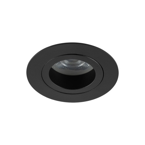 042952d24d08499132b7b86525212262