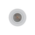 7635dfe0febc52fe7201dec1e4d36005