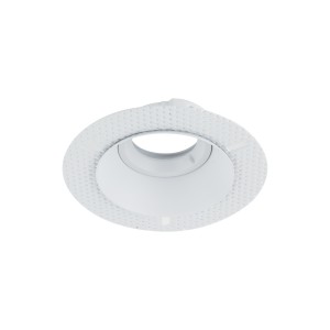 FIRA WHITE GU10 10574 TK Lighting