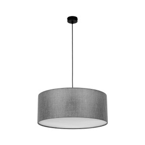 EARTH LAMPA WISZĄCA 3 PŁ 4654 TK Lighting