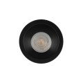 d1995174fcaf098bd913d168d411be07